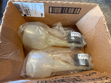 NEW HERITAGE PRODUCTS