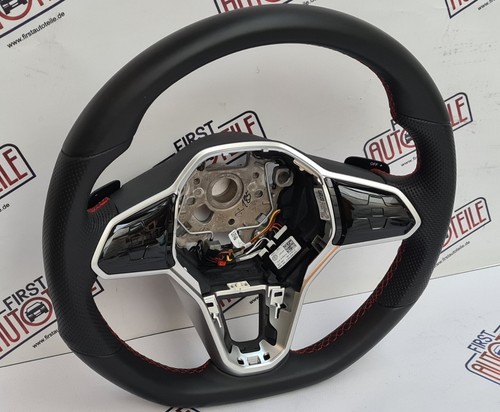Touran volante - vw, 5t