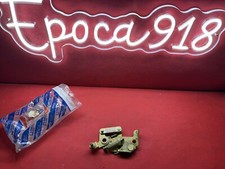 SERRATURA SX COFANO MOTORE