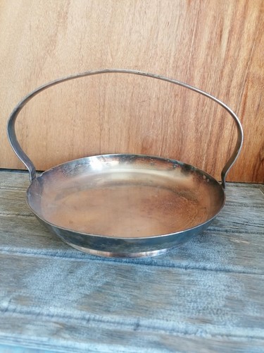 Elegante centrotavola - elegante, in