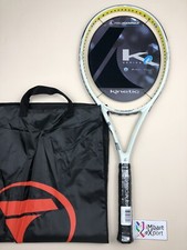Pro kennex ki5 - pro,