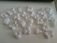 Gessi gessetti profumati 20 pz