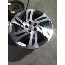 1 CERCHIO IN LEGA PER VOLVO XC60 (13-17) 2.4 TD D4 (133KW) 4WD SUV 2013