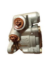 500327378 Pompa servosterzo idroguida IVECO DAILY III b47 ZF 7683955126