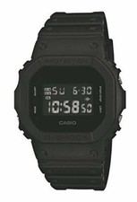 Casio Orologio Digitale Uomo