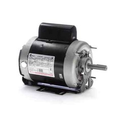 Century c048 motore elettrico - century,