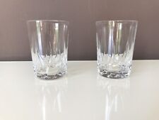 BICCHIERINI DA LIQUORE VINTAGE