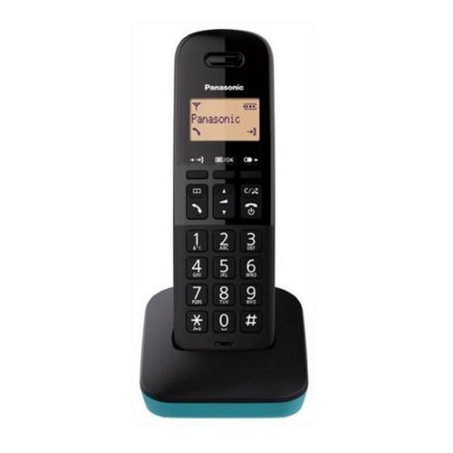 Cordless panasonic - cordless,
