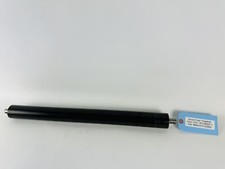 NordicTrack Elite 1000