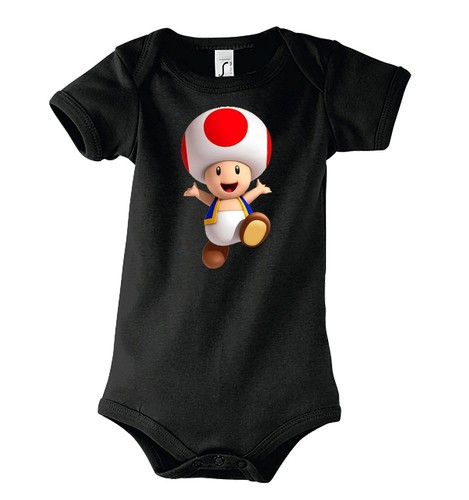 Tutina bambino youth designz - tutina,