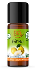 Naturale Alimenti Aroma -