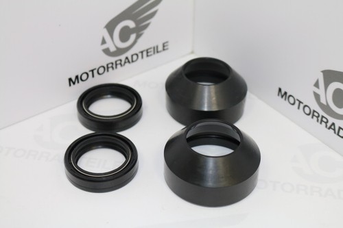 Kit riparazione forcella