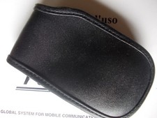 Custodia motorola startac star - motorola,