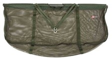 JRC New Cocoon 2G Rete