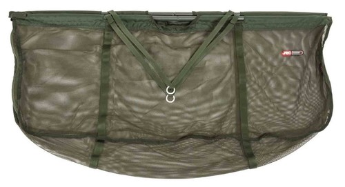 Jrc new cocoon - cocoon, 2g