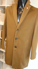CAPPOTTO L.B.M. LUBIAM MANTOVA