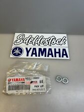 2 x rondella 7r4 yamaha