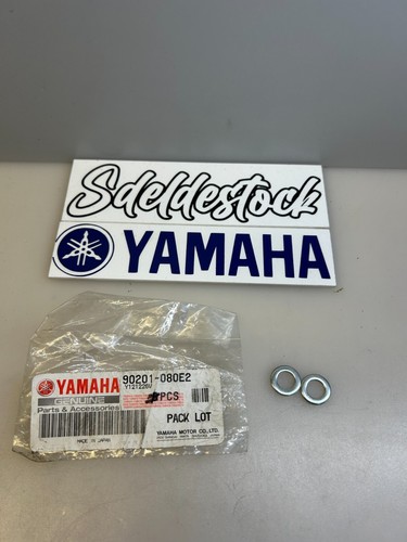 Rondelle 7r4 yamaha - rondelle,