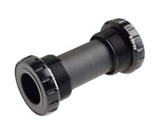 ROTOR MOVIMENTO CENTRALE FILETTO BSA