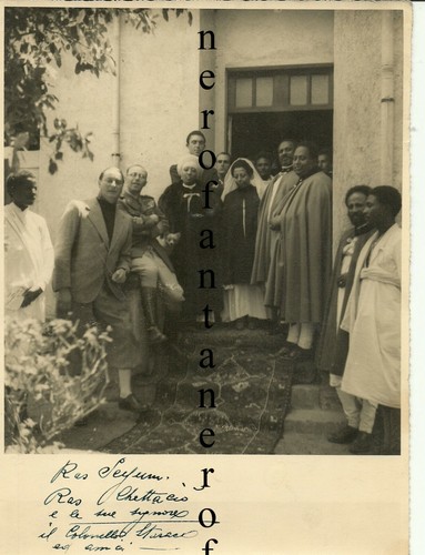 Foto originale aoi - foto,