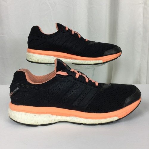 Adidas supernova glide boost - adidas,