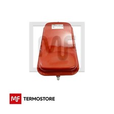 VASO ESPANSIONE RETTANGOLARE