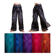 PANASIAM Sunshine Pants