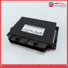 Centralina cambio automatico