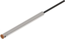 Ammortizzatore originale Knott
