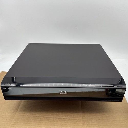 Sony bdv e300 - bdv-e300, dvd