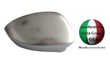 CALOTTA SPECCHIO RETROVISORE