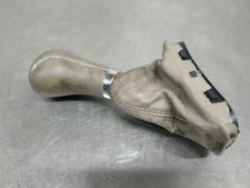 A2032670211 pomello leva