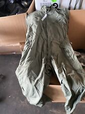 US Army Coveralls di Un