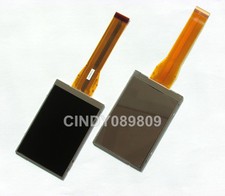 Nuova parte schermo display LCD per fotocamera Panasonic Lumix DMC-G2 DMC-GH1 DMC-GH2