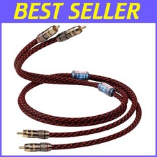 Cavo di interconnessione