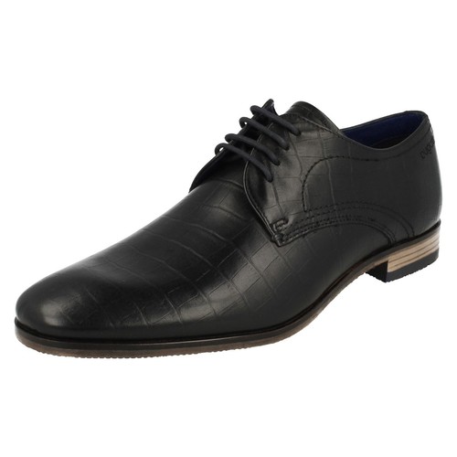 Scarpe formali smart uomo - smart,