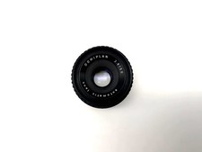 Meyer optik görlitz mm - meyer, 50