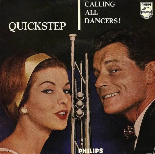 Ray conniff sua - conniff, la
