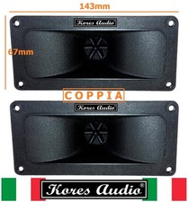 Pezzi kores audio - 2,