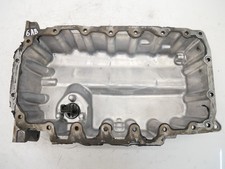 Coppa olio per VW Passat MK7