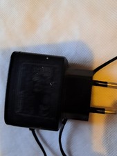 Chargeur Secteur Origine NOKIA AC-3E Noir