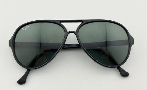 Ray ban bausch lomb - ban, b&l