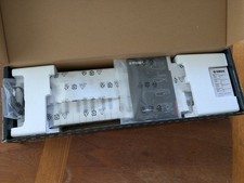 Open Box Yamaha Reface DX