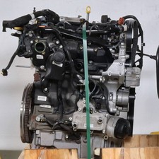 Motore 73504516 Alfa Romeo