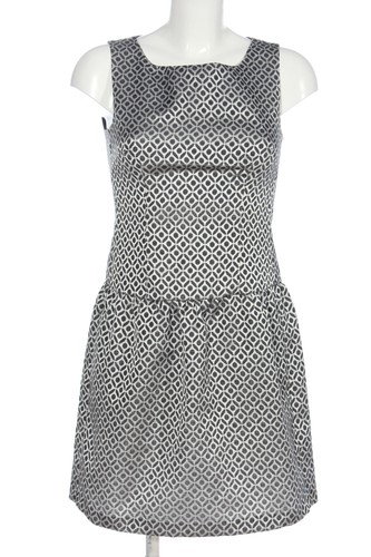 Sisley mini abito donna - sisley,