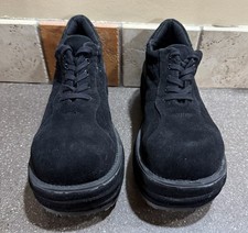 Scarpe sneakers Demonia donna