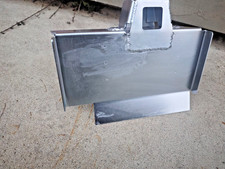 ☀️☀️ Attacco cric Fiat