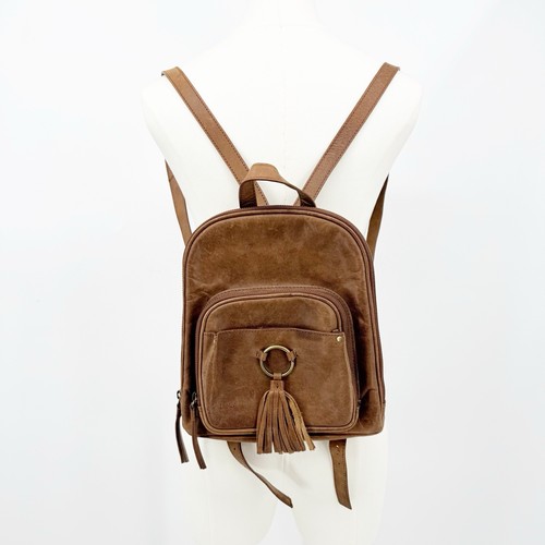Bolo brown genuine - bolo,