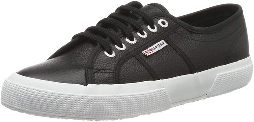 Scarpe ginnastica donna - scarpe, da