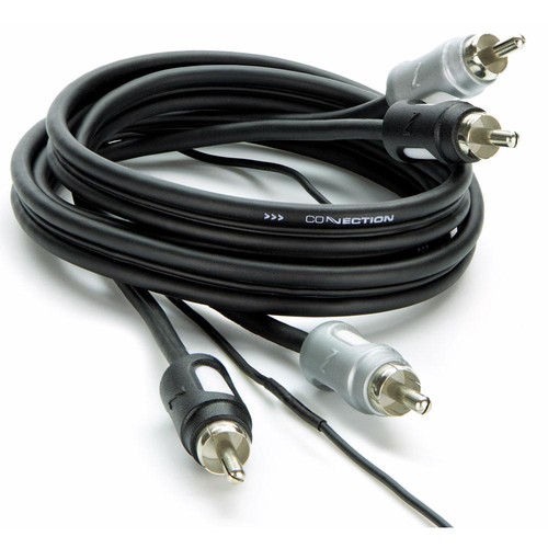 Connection audison fs2 - connection,
